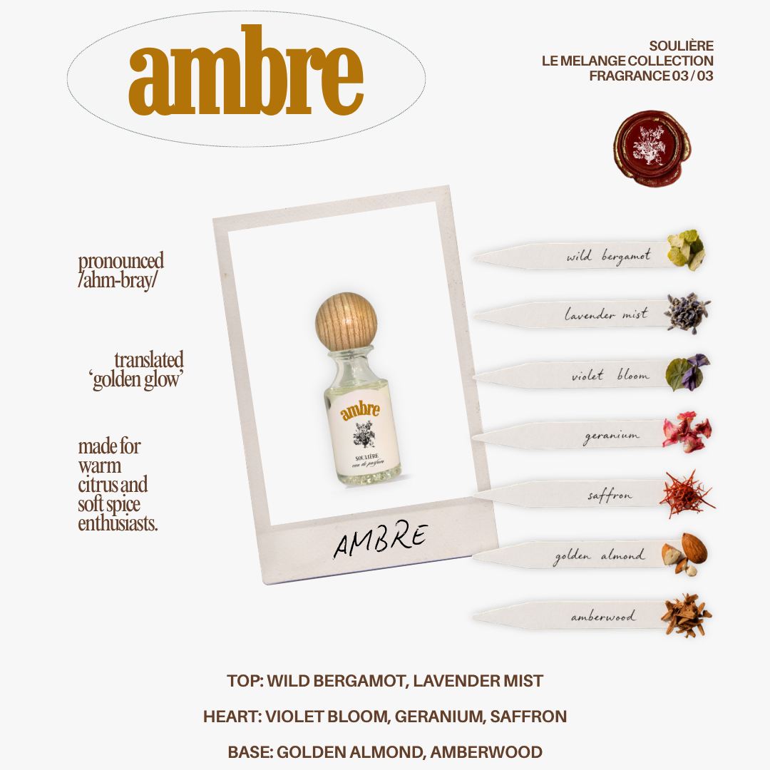 Ambre
