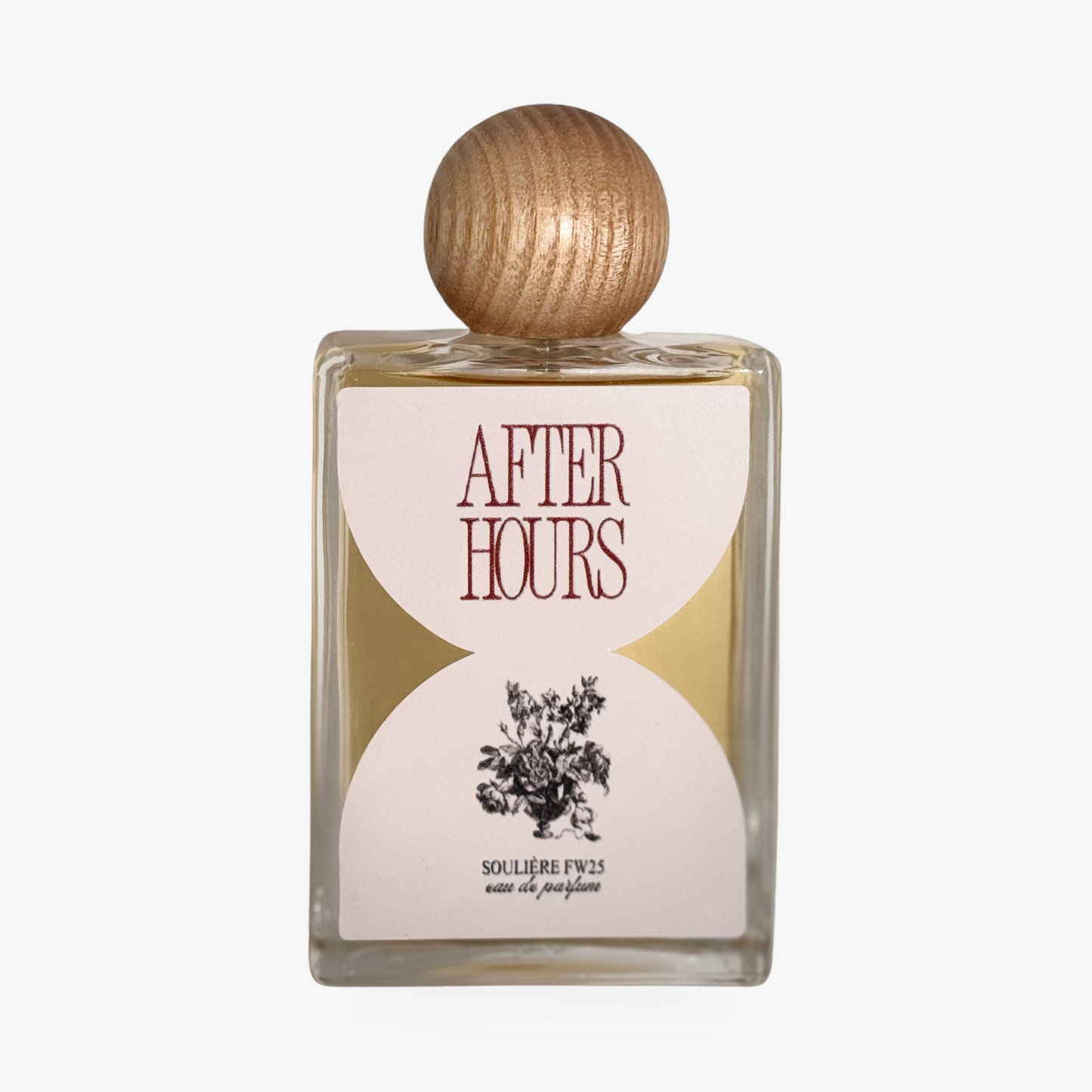 After Hours