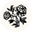 Soulière Fragrances logo